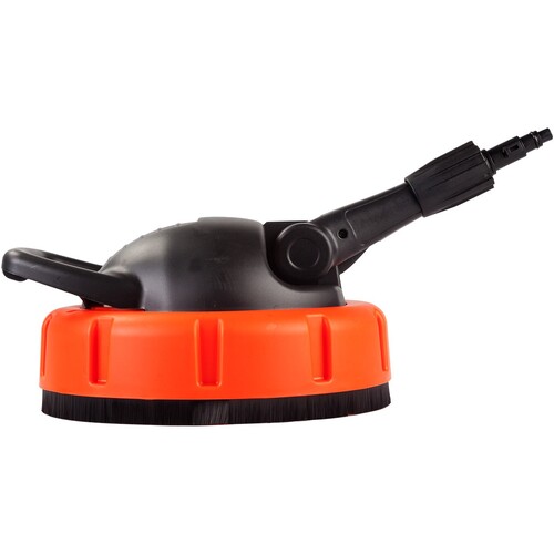 Купить Щетка Bort Speed Master  8124157. Характеристики, отзывы и цены в Донецке
