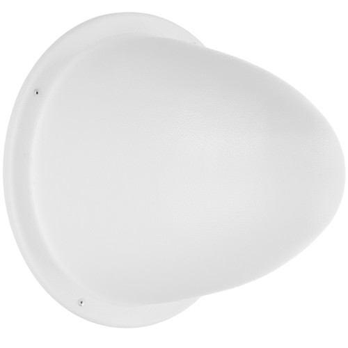 Купить Антенна Kroks KC7-400/12000  9410827. Характеристики, отзывы и цены в Донецке
