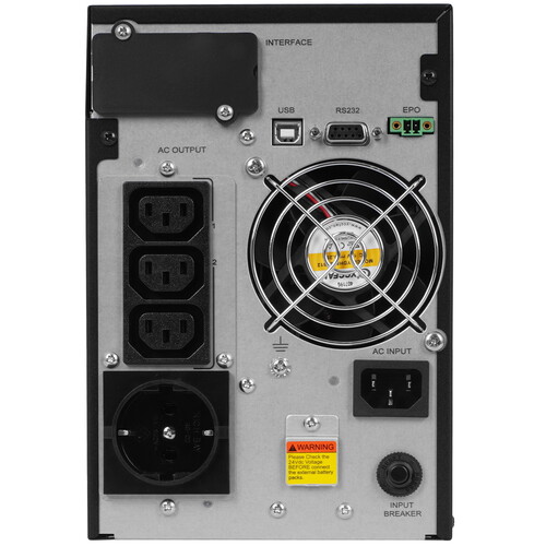 Купить ИБП SMARTWATT UPS XPERT COMBO 1kVA  9197932. Характеристики, отзывы и цены в Донецке