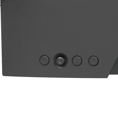 Купить 24" Монитор BenQ Zowie XL2411K черный  5473900. Характеристики, отзывы и цены в Донецке