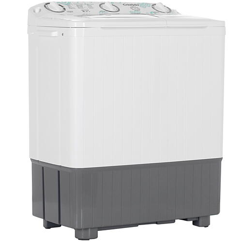 Купить Стиральная машина Славда WS-60PET  1022253. Характеристики, отзывы и цены в Донецке