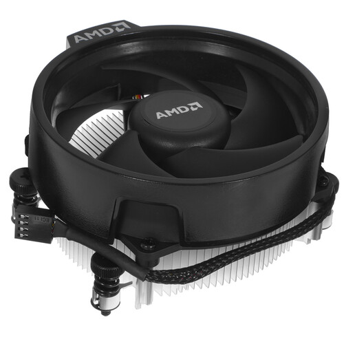 Купить Процессор AMD Ryzen 7 8700G BOX  5456794. Характеристики, отзывы и цены в Донецке
