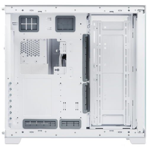 Купить Корпус LIAN LI O11 Dynamic EVO RGB  5440003. Характеристики, отзывы и цены в Донецке