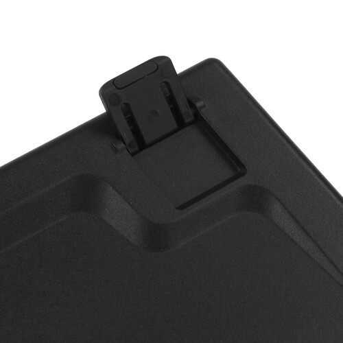 Купить Клавиатура проводная BY Buckler  9185625. Характеристики, отзывы и цены в Донецке