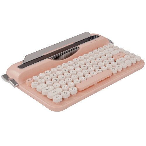 Купить Клавиатура беспроводная Ajazz AF84  9283991. Характеристики, отзывы и цены в Донецке