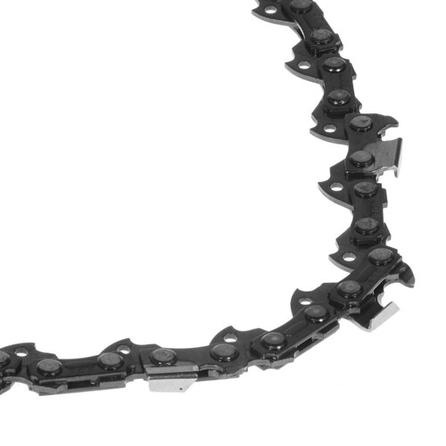 Купить Пильная цепь DDE 91VS  7996329. Характеристики, отзывы и цены в Донецке