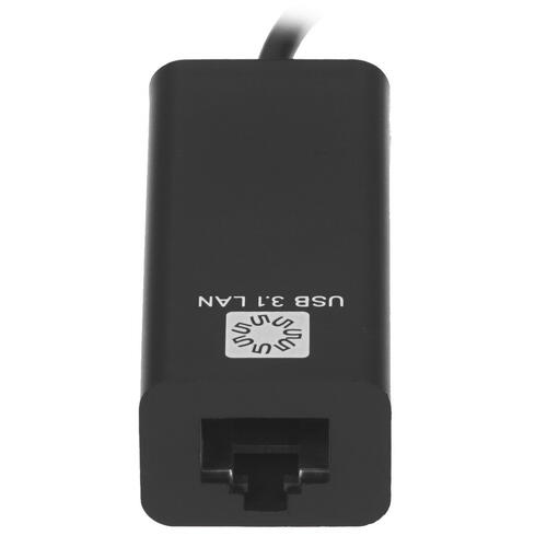 Купить Сетевая карта 5bites UA3C-45-08BK  1317444. Характеристики, отзывы и цены в Донецке