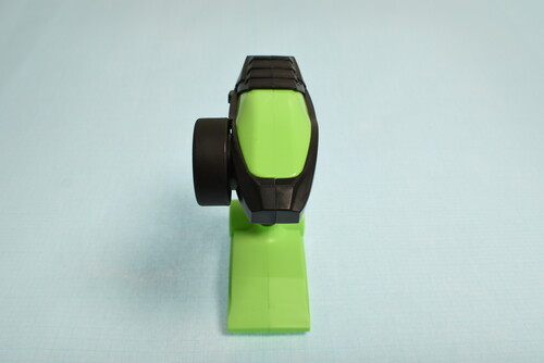 Купить ПДУ для радиоуправляемой машины DEXP Desert Cheetah  5006172. Характеристики, отзывы и цены в Донецке