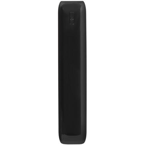 Купить Портативный аккумулятор FinePower Jacked II черный  5094745. Характеристики, отзывы и цены в Донецке