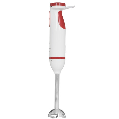 Купить Блендер погружной Аксинья КС-320 белый  9050510. Характеристики, отзывы и цены в Донецке