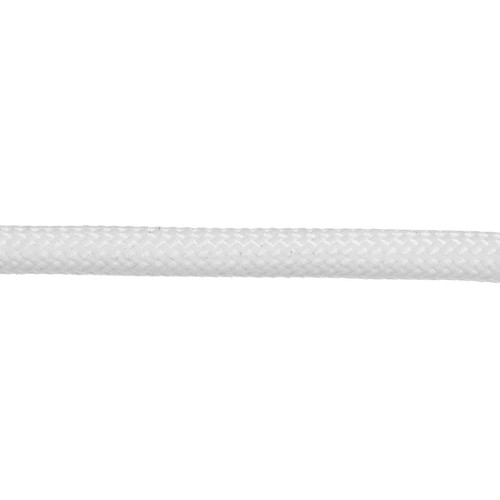 Купить Кабель VLP USB Type-C - USB Type-C белый  5466283. Характеристики, отзывы и цены в Донецке