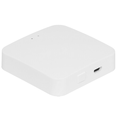 Купить Cистема защиты от протечек воды Sibling Powerset-ZV3/4(2B)  5490372. Характеристики, отзывы и цены в Донецке