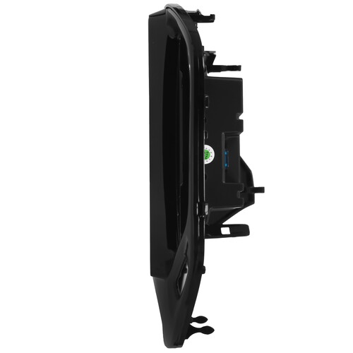 Купить Автопроигрыватель Incar ARN-6303-4  9306354. Характеристики, отзывы и цены в Донецке