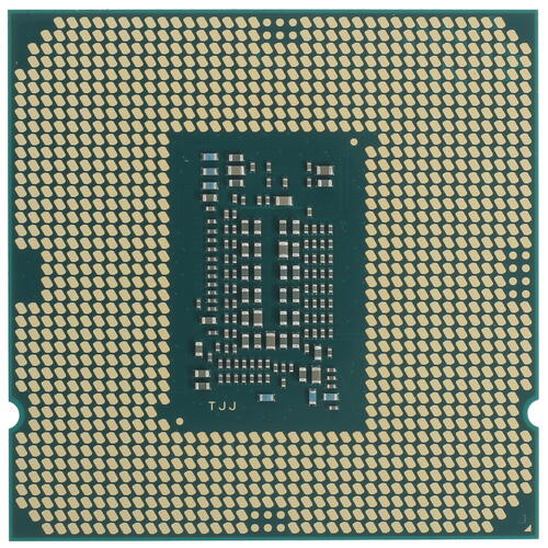 Купить Процессор Intel Pentium Gold G6405 OEM  5062782. Характеристики, отзывы и цены в Донецке