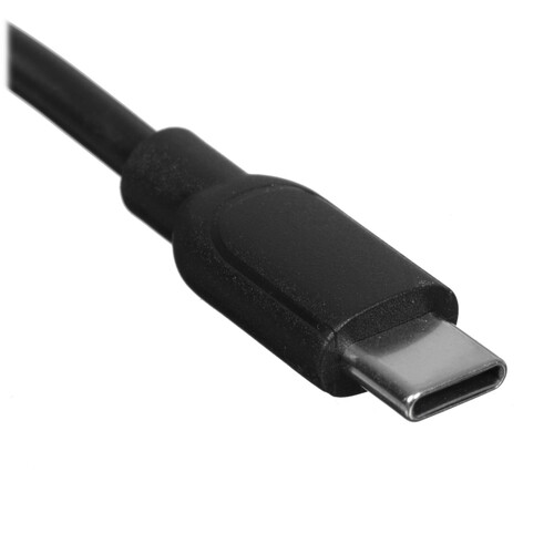 Купить USB-разветвитель DEXP EU-342  9260133. Характеристики, отзывы и цены в Донецке