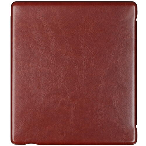 Купить 7" Чехол-книжка ONYX BOOX для ONYX BOOX Galileo/ Page коричневый  5461538. Характеристики, отзывы и цены в Донецке