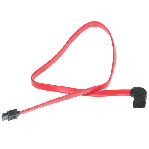 Купить Кабель для накопителя FinePower SSMLLC26050R  1285921. Характеристики, отзывы и цены в Донецке