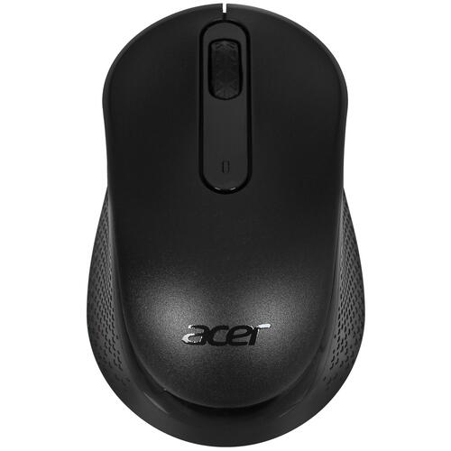 Купить 23.8" Моноблок Acer Aspire C24-1800  5416723. Характеристики, отзывы и цены в Донецке