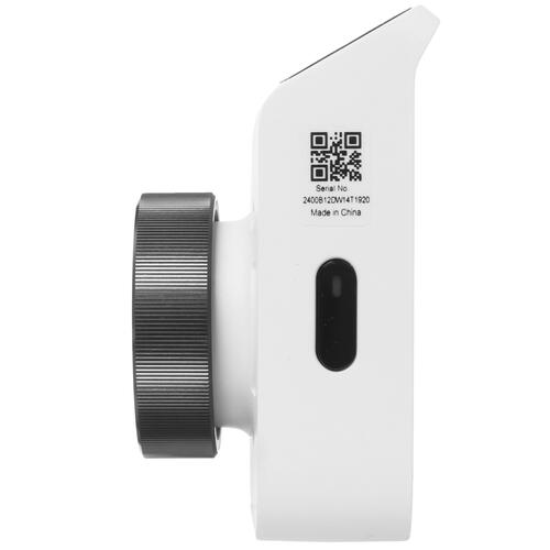 Купить Видеорегистратор 70mai Dash Cam A400  4795430. Характеристики, отзывы и цены в Донецке