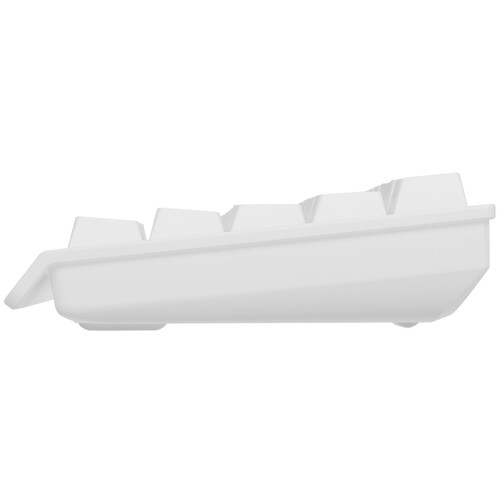 Купить Клавиатура проводная FGG MAD 68 HE Flagship  5617611. Характеристики, отзывы и цены в Донецке