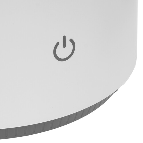 Купить Увлажнитель воздуха Zenet ZET-416  9203306. Характеристики, отзывы и цены в Донецке