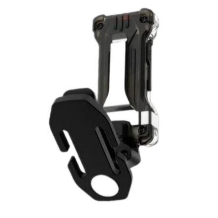 Купить Фонарь Armytek Zippy Extended Set WR Grey  9040788. Характеристики, отзывы и цены в Донецке