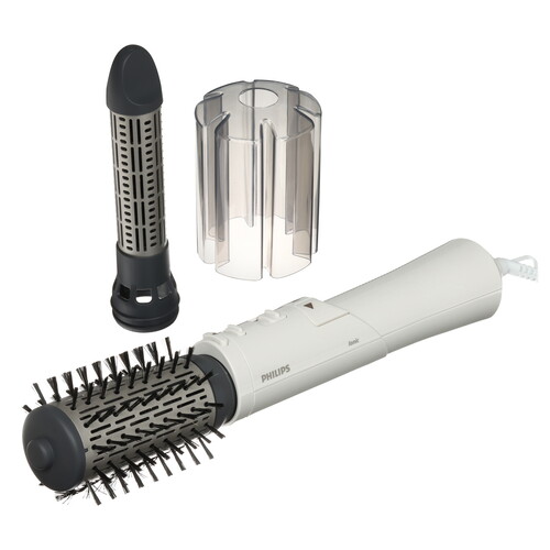 Купить Мультистайлер Philips  BHA710/00  5633575. Характеристики, отзывы и цены в Донецке