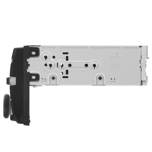 Купить Автопроигрыватель Sony DSX-B700  5053420. Характеристики, отзывы и цены в Донецке