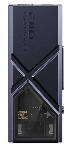 Купить Усилитель для наушников FIIO KA13  9069702. Характеристики, отзывы и цены в Донецке