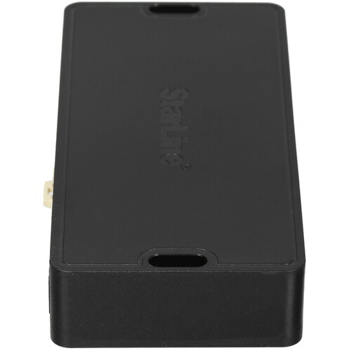 Купить Автосигнализация StarLine A90 BT  9157007. Характеристики, отзывы и цены в Донецке