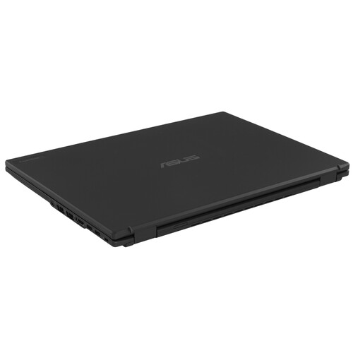 Купить 14" Ноутбук ASUS ExpertBook B5404CMA-QN0400W черный  5493707. Характеристики, отзывы и цены в Донецке