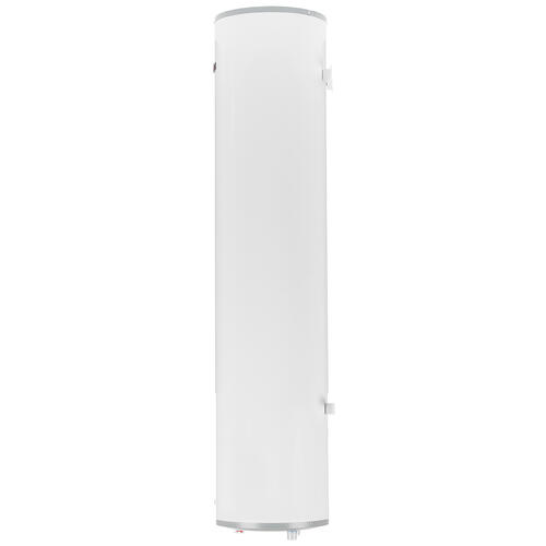 Купить Водонагреватель электрический Thermex IU 50 V  1106714. Характеристики, отзывы и цены в Донецке
