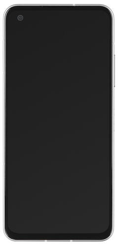 Купить 5.9" Смартфон ASUS Zenfone 10 256 ГБ белый  5428938. Характеристики, отзывы и цены в Донецке