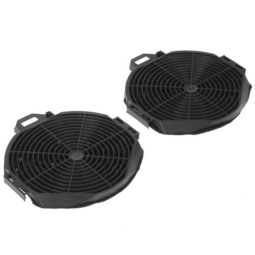 Купить Фильтр угольный Haier HAX-12  5301748. Характеристики, отзывы и цены в Донецке