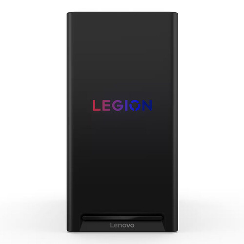 Купить ПК Lenovo Legion T5 30AGB10 [90YJ000YKZ]  5621382. Характеристики, отзывы и цены в Донецке