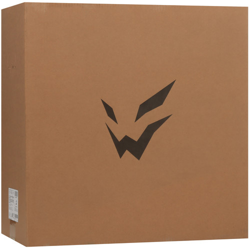 Купить ПК ARDOR GAMING NEO M328  5930974. Характеристики, отзывы и цены в Донецке