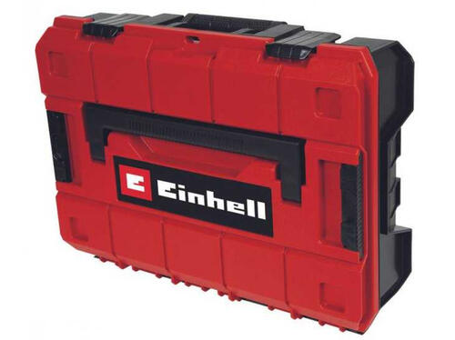 Купить Дрель-шуруповерт Einhell PXC TP-CD 18/60 Li-i BL  9096724. Характеристики, отзывы и цены в Донецке