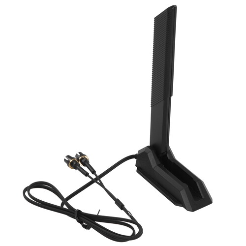 Купить Материнская плата ASUS TUF GAMING B860M-PLUS WIFI  5618761. Характеристики, отзывы и цены в Донецке