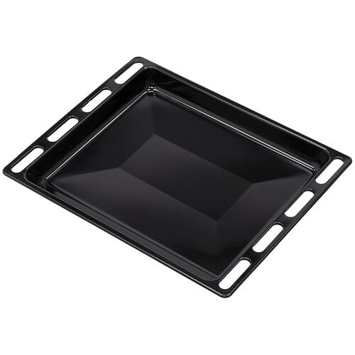 Купить Электрический духовой шкаф KRONA ADRIANO 60 WH G2 белый  9020631. Характеристики, отзывы и цены в Донецке