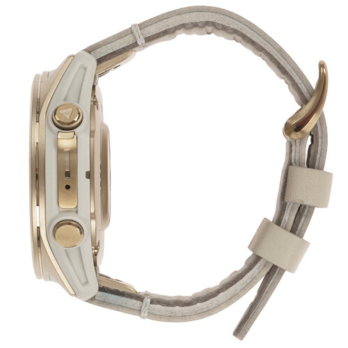 Купить Спортивные часы Garmin Fenix 8 + доп. ремешок  5493269. Характеристики, отзывы и цены в Донецке