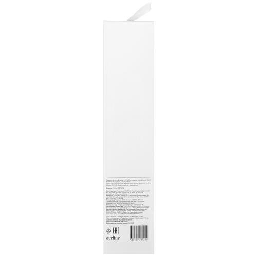 Купить Ремешок Aceline для Apple Watch 42/ 44/ 45mm фиолетовый  5430959. Характеристики, отзывы и цены в Донецке