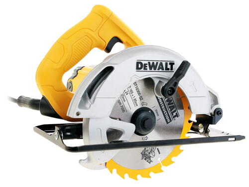 Купить Пила дисковая DeWalt DWE550  1081499. Характеристики, отзывы и цены в Донецке