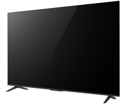Купить 75" (190.5 см) LED-телевизор iFFALCON IFF75U64 черный  5456723. Характеристики, отзывы и цены в Донецке