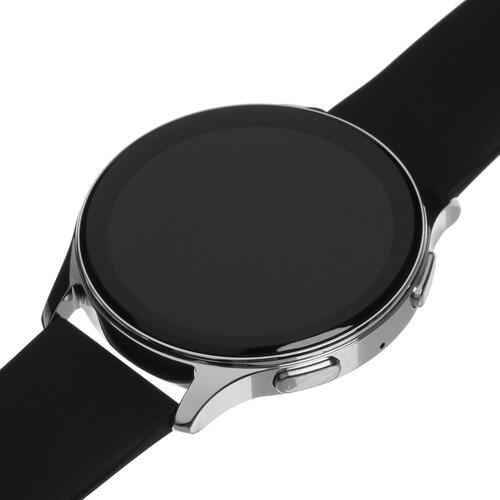 Купить Смарт-часы Amazfit Pop 3R  5425425. Характеристики, отзывы и цены в Донецке