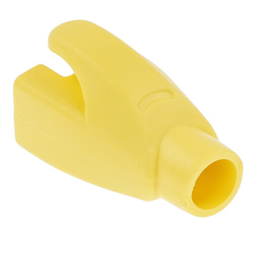 Купить Изолирующий защитный колпачок RJ45 Vention IODY0-50  9172965. Характеристики, отзывы и цены в Донецке