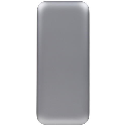 Купить Портативный аккумулятор ZMI QB826G серый  9908842. Характеристики, отзывы и цены в Донецке