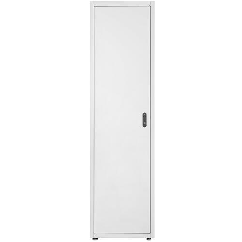 Купить Шкаф коммутационный ЦМО ШТК-Э-48.6.8-13АА  4700441. Характеристики, отзывы и цены в Донецке