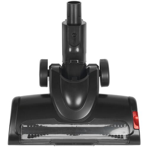 Купить Пылесос  вертикальный  Brayer BR4260  красный  5301759. Характеристики, отзывы и цены в Донецке