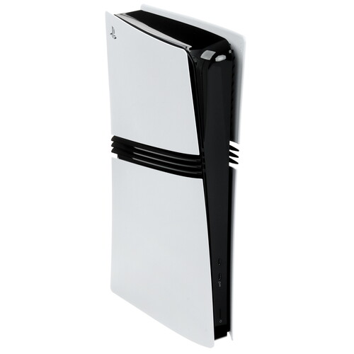 Купить Игровая консоль PlayStation 5 Pro  5494680. Характеристики, отзывы и цены в Донецке