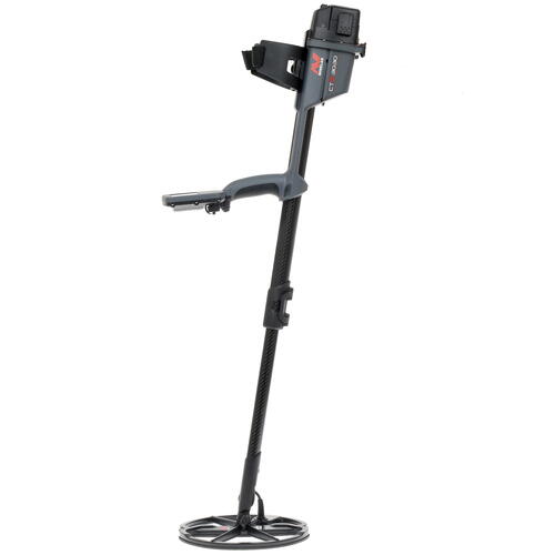 Купить Металлоискатель Minelab CTX 3030  1144908. Характеристики, отзывы и цены в Донецке